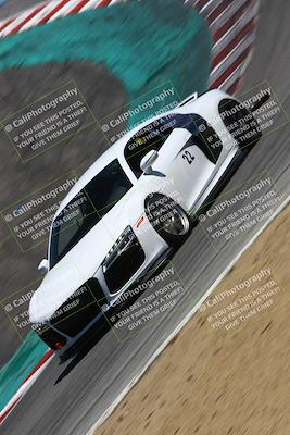 media/Jun-19-2022-Speed SF (Sun) [[dbda9af87f]]/Red Group/Session 3 (Corkscrew)/